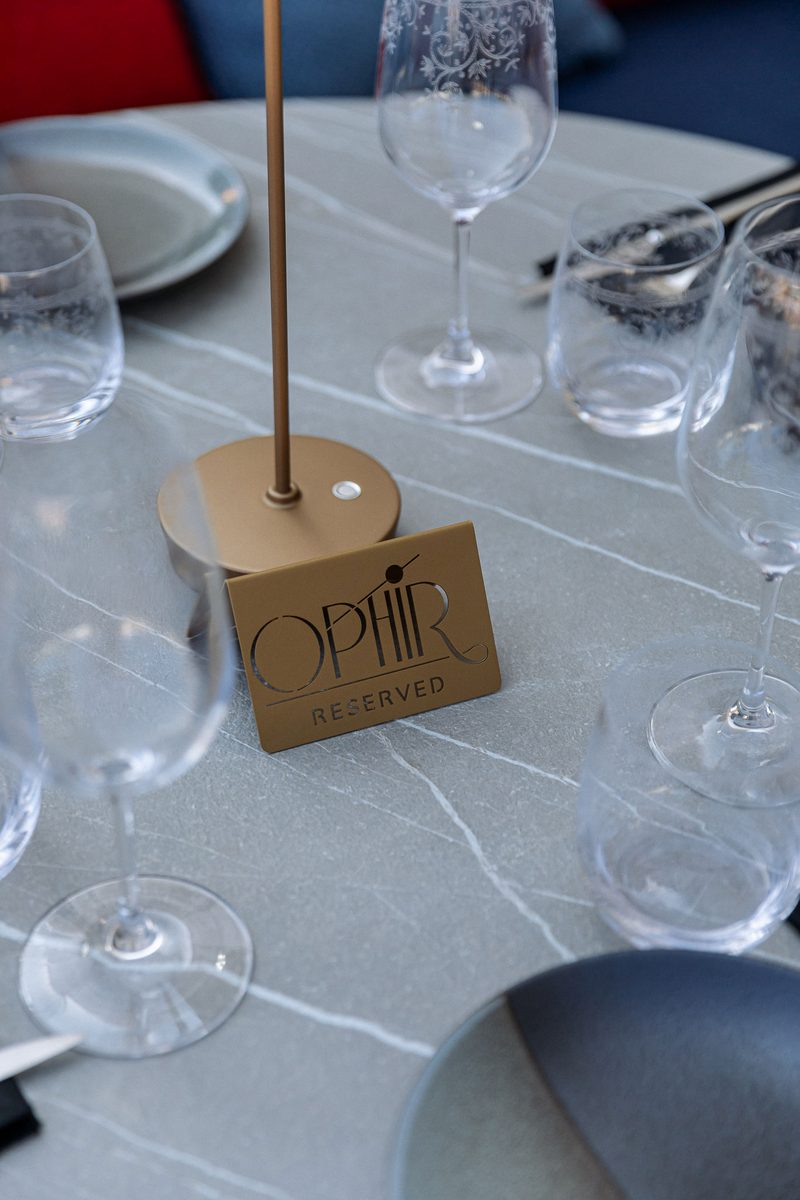 Ophir — gallery image 4