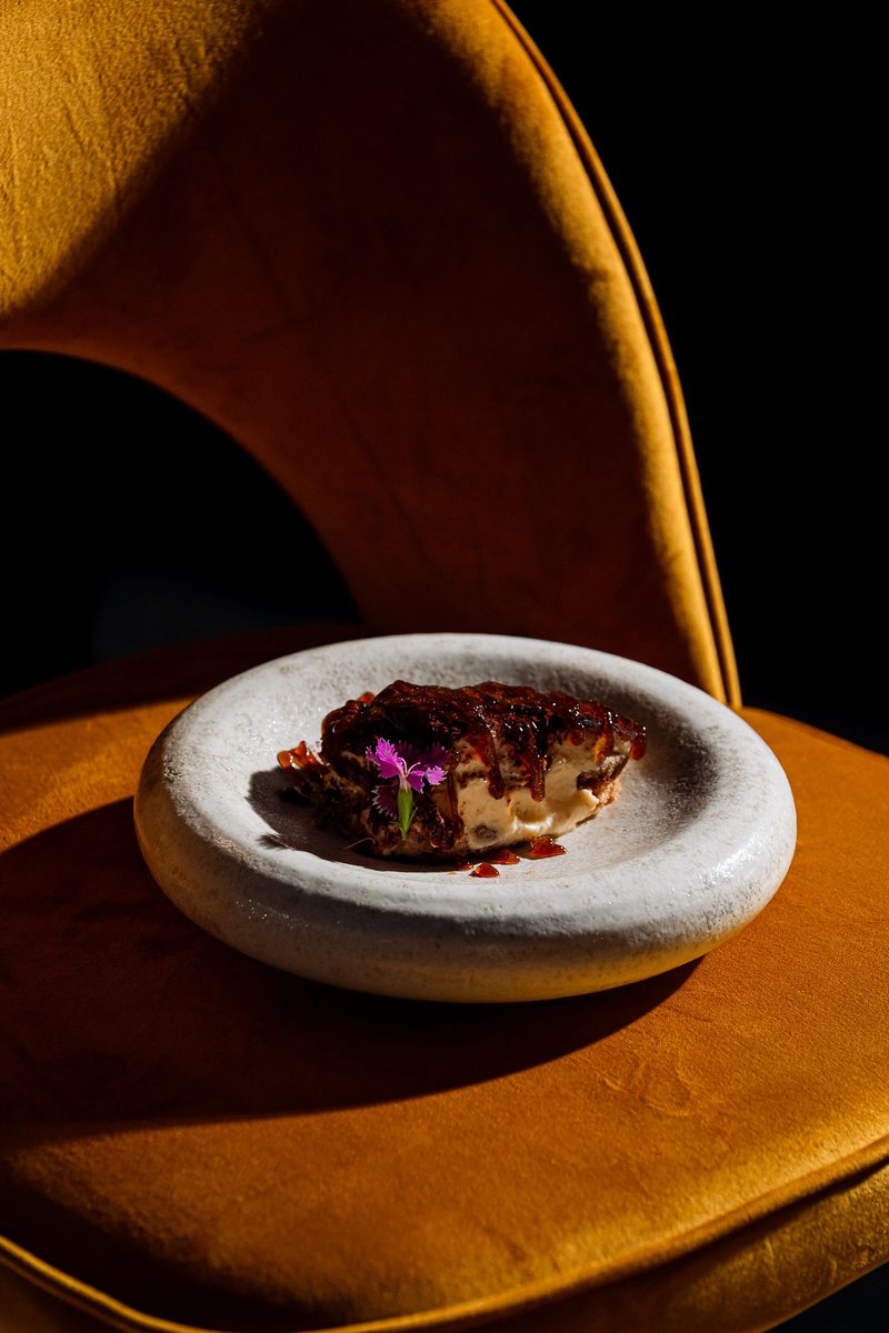 Ophir — gallery image 65